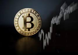 1 btc = 0 pkr reverse conversion : Hackers Steal 41mn Worth Of Bitcoin From Binance Cryptocurrency Exchange Profit By Pakistan Today