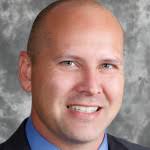 Best Sports Medicine Physicians Near Me in Wyatt, IN