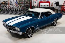 Image result for Fathom Blue 1970 Chevelle