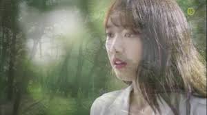 Drama korea doctors sub indo. Korea Drama Doctors 2016 English Indonesia Subtitle Youtube