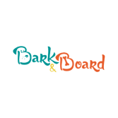 We did not find results for: 18 Best Atlanta Dog Groomers Expertise Com