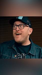 Groove is in the Heart is a patchwork quilt of different samples, from the  drum track of Vernon Burch Get Up to Herbie Hancock’s infectious bass line  from Bring Down The Birds., If you’re kickstarting ...