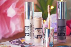 Great savings free delivery / collection on many items. Makeupcrushmonday Bareminerals 5 In 1 Bb Advanced Cream Eyeshadow Laura Louise Makeup Beauty