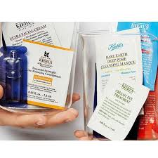 Check spelling or type a new query. Kiehl S 100 Authentic Trial Pack Shopee Malaysia