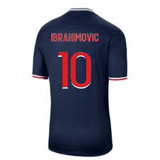 Our psg football shirts and kits come officially licensed and in a variety of styles. Camisa Masculina Psg 2021 Uniforme Titular Paris Saint Germain