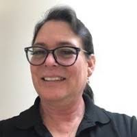 Sierra Office Solutions Email Format