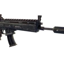 If you have also comments or suggestions, comment us. Fortnite Assault Rifle Tips Guide Season 8 Stats Dps Pngs Pro Game Guides