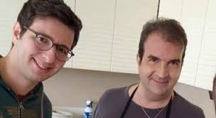 Etna, tre incidenti nella Valle del Bove: Danilo Marletta muore a 17 anni  durante un'escursione, deceduta anche una guida turistica di 60 anni. Grave  16enne