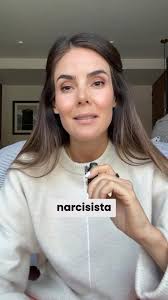 Gracias infinitas @marcelojrpsi A veces, esos pensamientos aparecen en la  soledad de la noche, cuando el silencio nos pone frente a lo que duele. No  significa que quieras volver, significa que tu