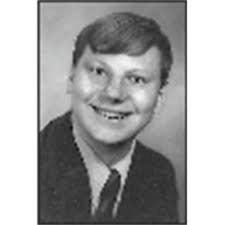 Obituary information for John Ingram