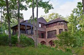 Check spelling or type a new query. The Hamptons To San Francisco Shingle Style Houses For The 21st Century 1stdibs Introspective