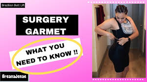 He currently practices at mia aesthetics clinic llc. Patient Dies At Mia Aesthetics Dr Alvarez Risks Of A Bbl Surgery Breanajenae Youtube