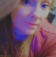 Casey's out of breakfast pizza