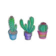 Find and save images from the plants are friends collection by ♡ (_zippora) on we heart it, your everyday app to get lost in what you love. Plants Cactus Transparent Artists On Tumblr Cacti Le Pen Liked On Polyvore Featuring Fillers Doodles Art Drawings Mi Cactus Plants Cactus Cactus Stickers