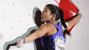 Arrampicata sportiva alle olimpiadi estive del 2021 a tokyo. Koxm7yu4ivd2lm