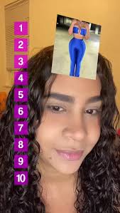 Barbaraacosta05 Only