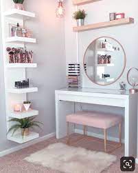 new the 10 best home decor with pictures رايـــكم اللهم اغنني بحلالك عن حرامك decoracao de quarto dicas de decoracao ideias de decoracao de quartos