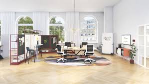 Metal kitchen chairs ukg workforce central. Multifunctional Furniture For A Flexible Environment Steelcase Flex Active Frames Archdaily