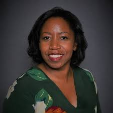 Melissa Mack's Instagram, Twitter & Facebook