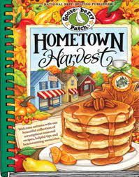 Sourdough Mushroom Stuffing Recipe For Thanksgiving Gooseberry Patch Cookbooks Gooseberry Patch Cookbook Giveaway