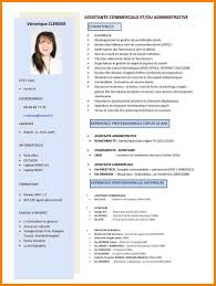 4 Cv Assistante Administrative Cv Vendeuse Cv Assistante Administrative Assistante Administrative Secretaire Comptable