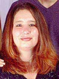 View Recent Obituaries and Memorial Tributes Online