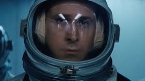 Cary Fukunaga May Direct Stanley Kubrick's NAPOLEON Passion Project For HBO  — GeekTyrant