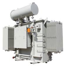 Get customized europe email list, european mailing list, and european telemarketing list to reach your targeted companies and decision makers in germany, italy, france, united kingdom, switzerland and other european countries. Medium Voltage Transformers Schneider Electric India