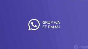 Berbisnis itu halal dan bisa bagi membgi kbtuhan orang orang dan yang jadi haramnya dimana ada orang yang mau ngambil keuntungan berlebihan mknya itu di br Kumpulan Grup Wa Sahur Ramadhan 2021 Member Aktif