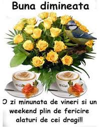 Pin On Idei De Incercat