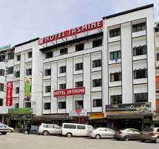 Find cheap hotel in cameron highlands, for every budget on online hotel booking with traveloka. Gunong Hantu Hotels