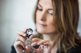 El mercado 'vintage', la moda del futuro que mira al pasado