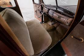 Image result for Garnet Maroon 1940 Mercury