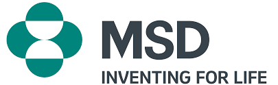 The new hotspot of science, technology and media, in berlin, germany. Msd Unsere Niederlassungen