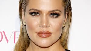 Podvádění skandálů, které otřásly rodinou Kardashian-Jenner