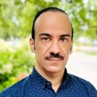 200+ "And Aboud" profiles