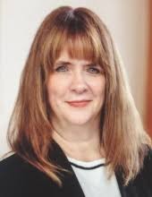 Obituary information for Bonnie R. Juarez