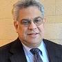Profile Picture of Steve Rabinowitz - Wikipedia (@wikipedia.org) on Google