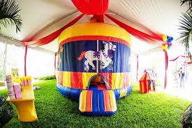 Backyard party tent rental in chicago area. A Tent For Any Event Lakes Region Tent Event