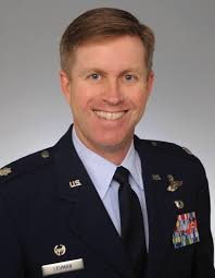 CTC Insider: UAA Air Force ROTC Detachment 001 named best in the Northwest