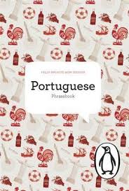Penguin english library elizabeth, countess russell, was a british novelist and, through marriage, a member of the german nobility, known as mary annette gräfin von arnim. Elizabeth And Her German Garden
