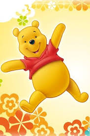 Iphone Wallpaper Cute Disney Cartoon On Orange Background For Iphone Wallpaper Size 320 480 Winnie The Pooh Winnie The Pooh Pictures Cute Winnie The Pooh Neoback photography backgrounds winnie the pooh tigger theme flowers children professional indoor studio photo backdrop.