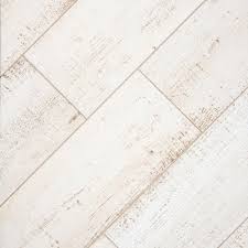 Windsor White Wood Plank Porcelain Tile Floor Decor Wood Tile Bathroom Wood Tile Bathroom Floor White Wood Floors
