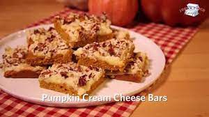 Apple Pandowdy An Early Colonial Desert Pie From The Penn Dutch Recipe Banana Pudding Pumpkin Cream Cheese Bars Desserts