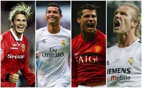 Check spelling or type a new query. Raphael Varane Real Madriths Kai Mantsester Gioynaitent
