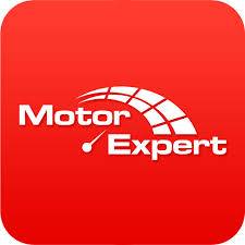 MotorExpert