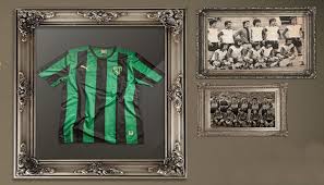 Kocaelispor'ın sezon içerisindeki form durumunu, yükselişlerini, düşüşlerini, iç saha, dış saha performanslarını ve performans değişikliklerini görebilirsiniz. O Eski Halinden Eser Yok Simdi Inceleme Efe Yigit Tr724