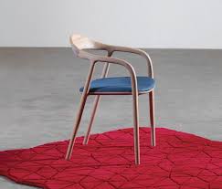 chairs seating neva chair artisan ruđer check it on architonic chair oversized chair and ottoman comfortable accent chairs