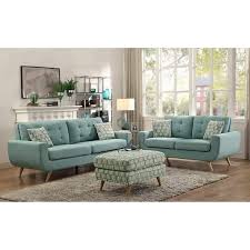 اللون اللبني من أرقي وأهدأ الالوان أبو جبل لأقمشة الكنب والستائر Facebook