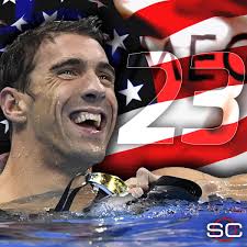 Caroline Rupp (@caroline_rupp)